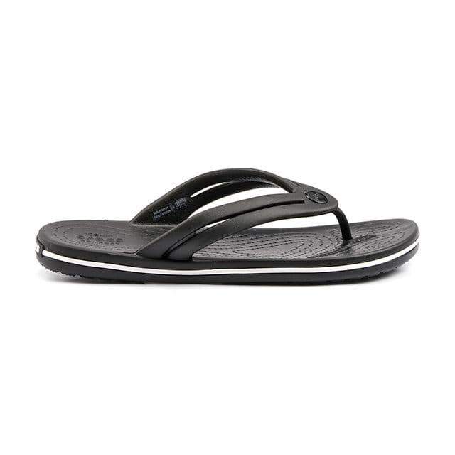 crocs  CROCBANS FLIP WOMEN-39 