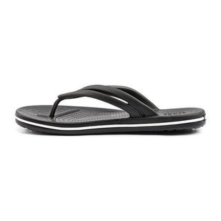 crocs  CROCBANS FLIP WOMEN-39 