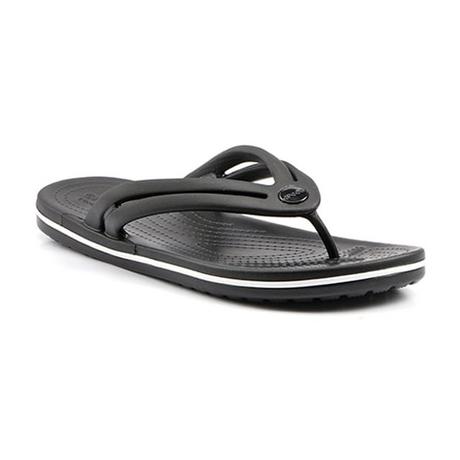 crocs  CROCBANS FLIP WOMEN-39 