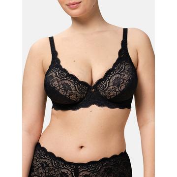 AMOURETTE Reggiseno con ferretto 300 W