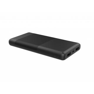 MYWAY  Powerbank 2 USB-A 10000mAh 