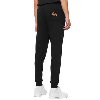 LONSDALE  Joggers Lonsdale Wellingham 