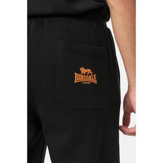 LONSDALE  Joggers Lonsdale Wellingham 