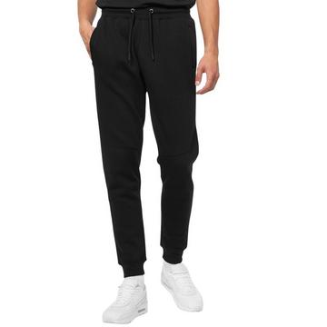 Joggers Lonsdale Wellingham