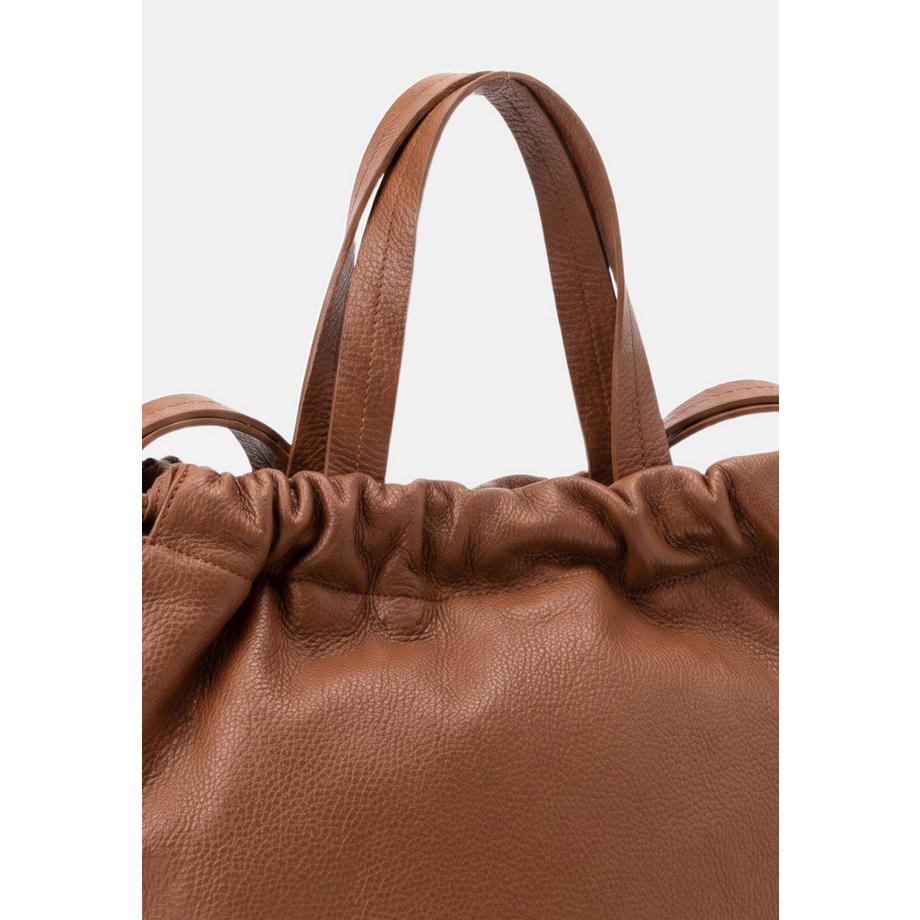 Virginia Rhinè Sac à main avec cordon de serrage  