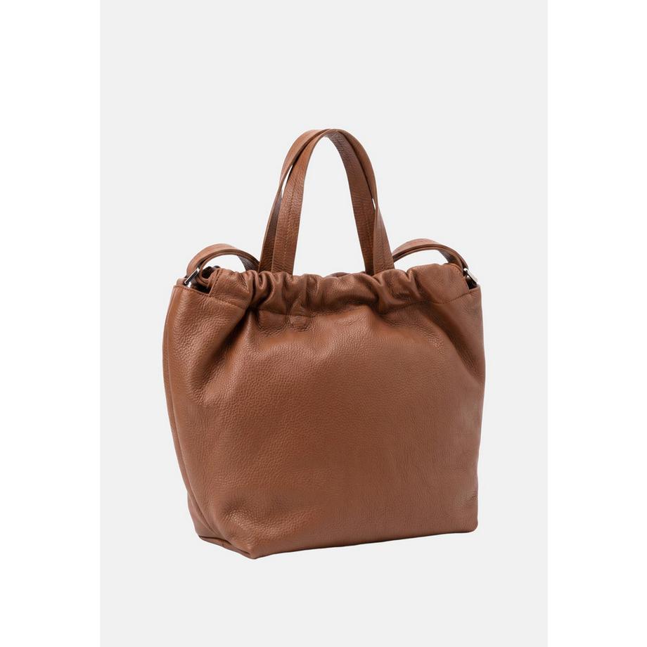 Virginia Rhinè Sac à main avec cordon de serrage  