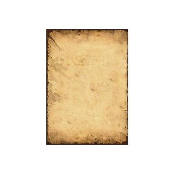 SIGEL Designpapier A4 DP240 Antik, 90g 50 Blatt
