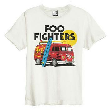 Tshirt CAMPER VAN