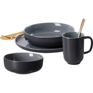 Ritzenhoff & Breker Jasper Becherset 4-teilig  