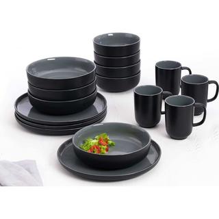 Ritzenhoff & Breker Jasper Becherset 4-teilig  