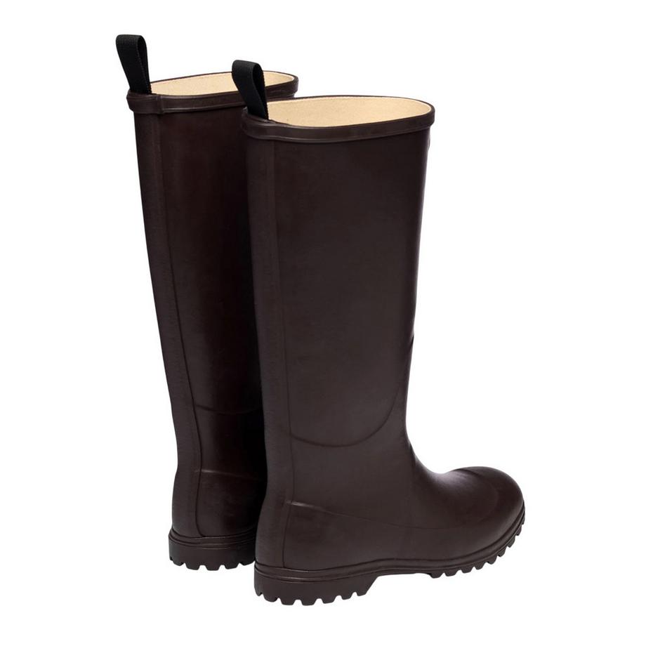 SUPERGA Stivali di Gomma 799  