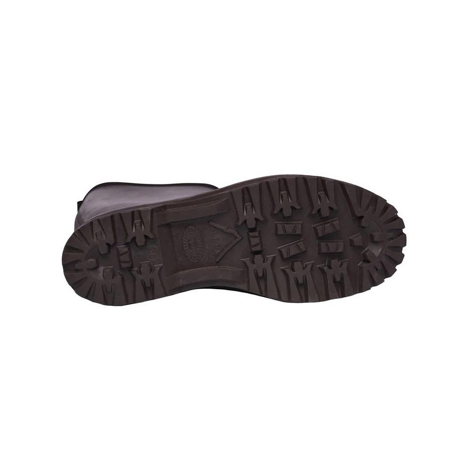 SUPERGA Stivali di Gomma 799  