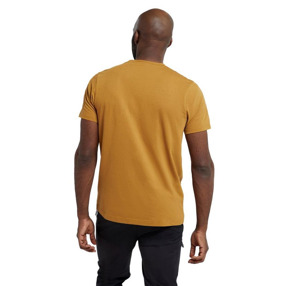 Mountain Warehouse T-Shirt Mountain Explorer  