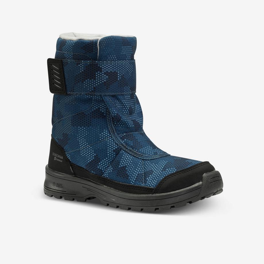 Schneestiefel - SH100