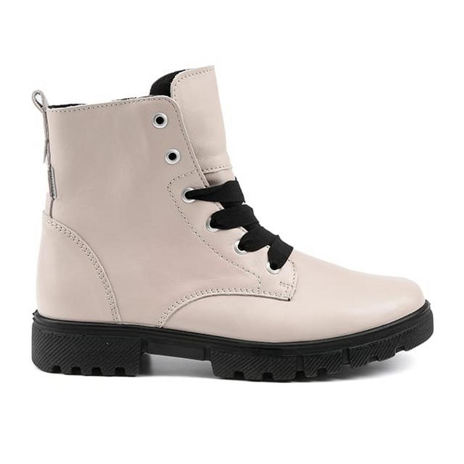 Ricosta Surf-39 Bottines à Lacets  