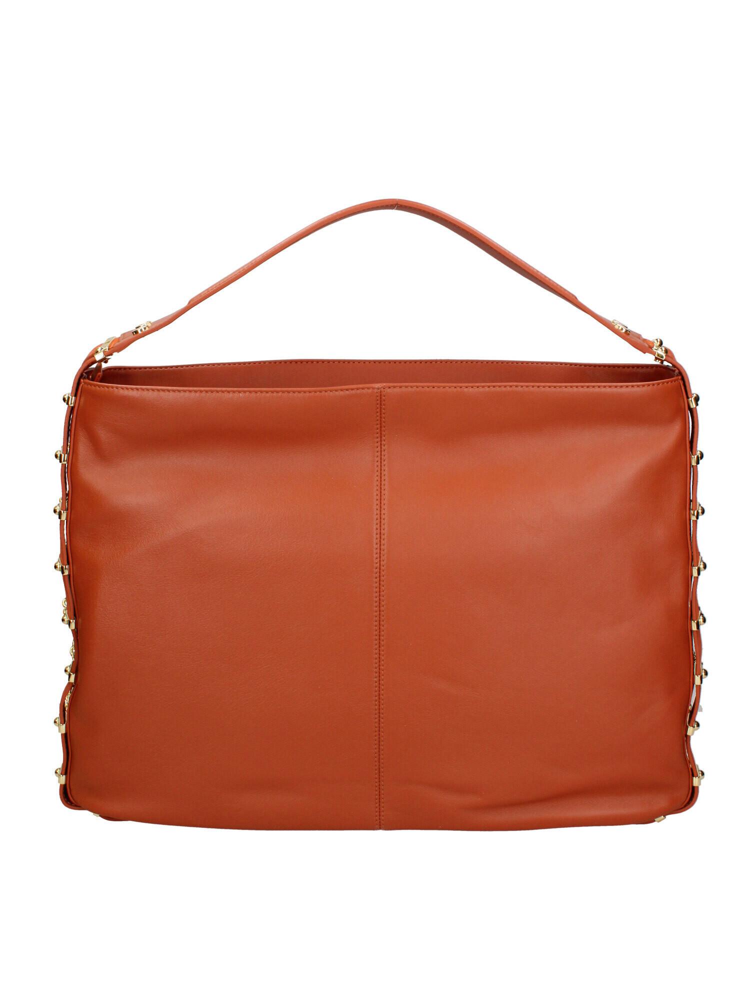 Braccialini Umhängetasche  