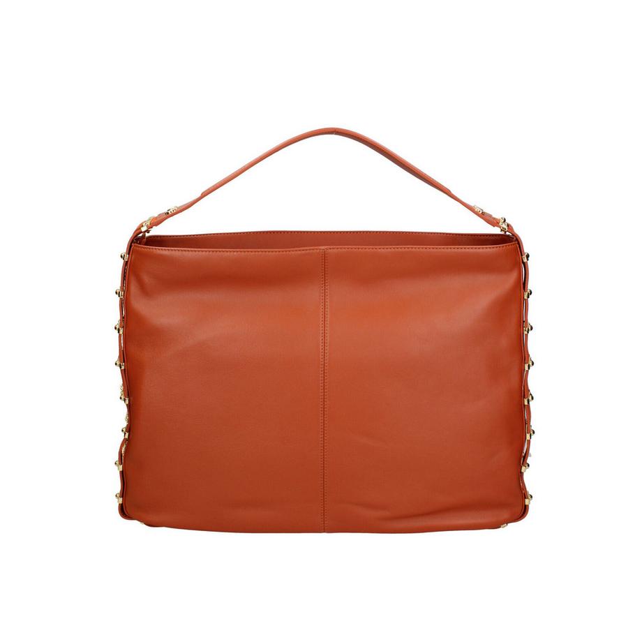 Braccialini Sac à bandoulière  