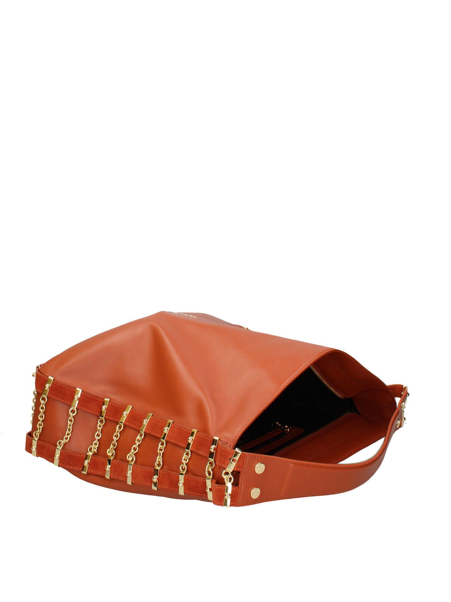 Braccialini Umhängetasche  