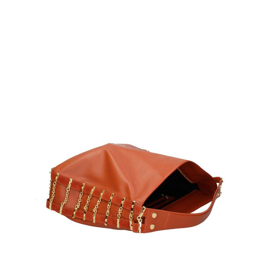 Braccialini Sac à bandoulière  