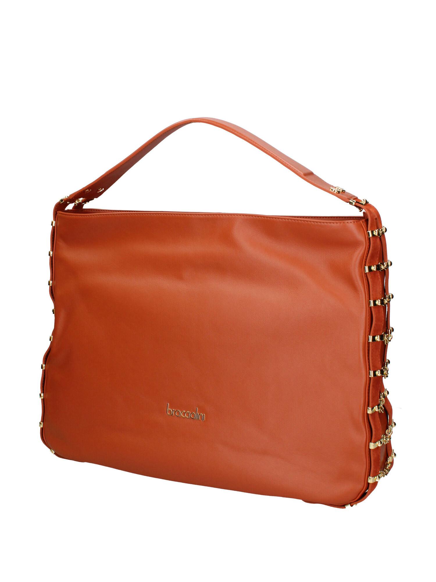 Braccialini Umhängetasche  