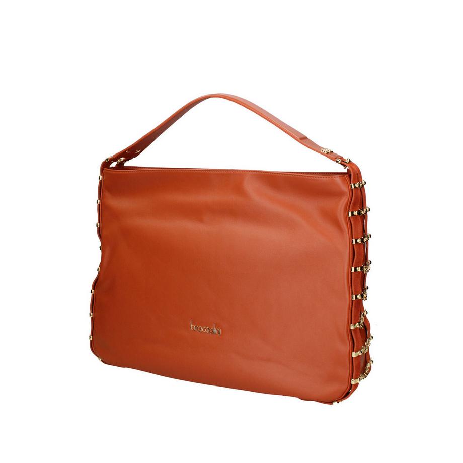 Braccialini Sac à bandoulière  