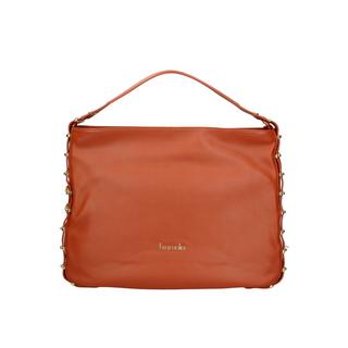 Braccialini Umhängetasche  