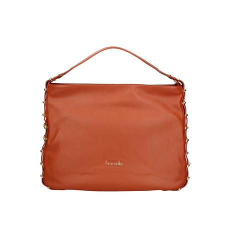 Braccialini Umhängetasche  