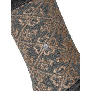 Burlington Calzini Cottage Knit  