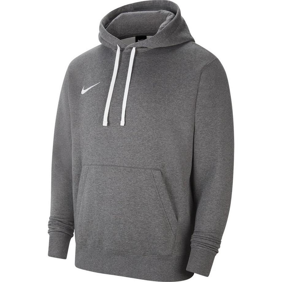 NIKE Sweat à Capuche Coupe Confortable  