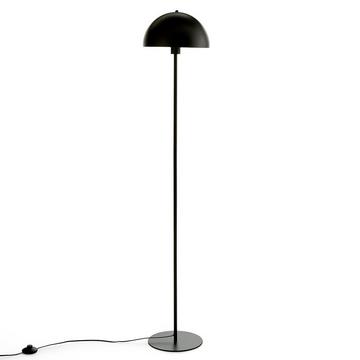 Stehlampe Capi