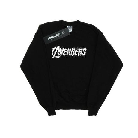 AVENGERS  Sweat 