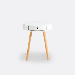 La Redoute Intérieurs Chevet rond  