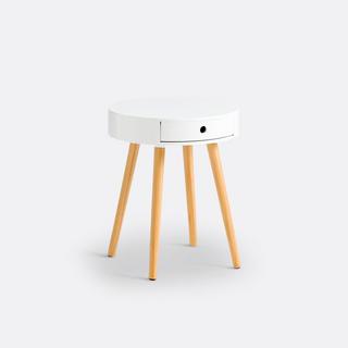 La Redoute Intérieurs Nachttisch Selisa  