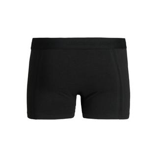 JACK & JONES  Set di 5 boxer per bambini Jack & Jones simple 