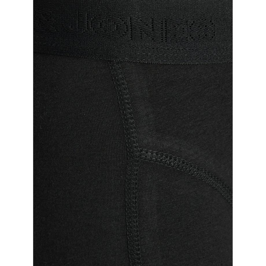 JACK & JONES  Set di 5 boxer per bambini Jack & Jones simple 