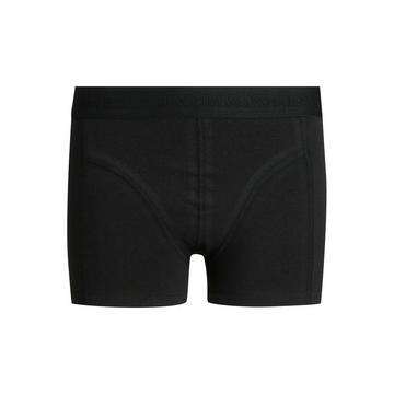 Set di 5 boxer per bambini Jack & Jones simple