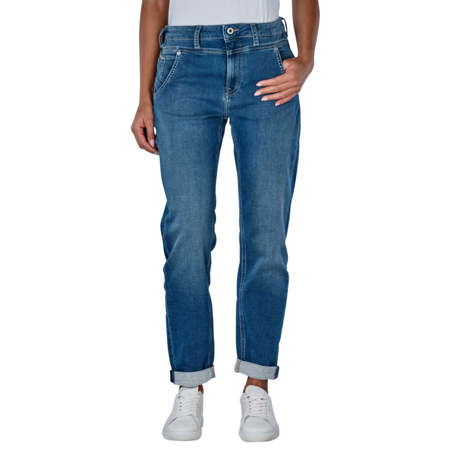Carey Tapered Fit  Gymdigo