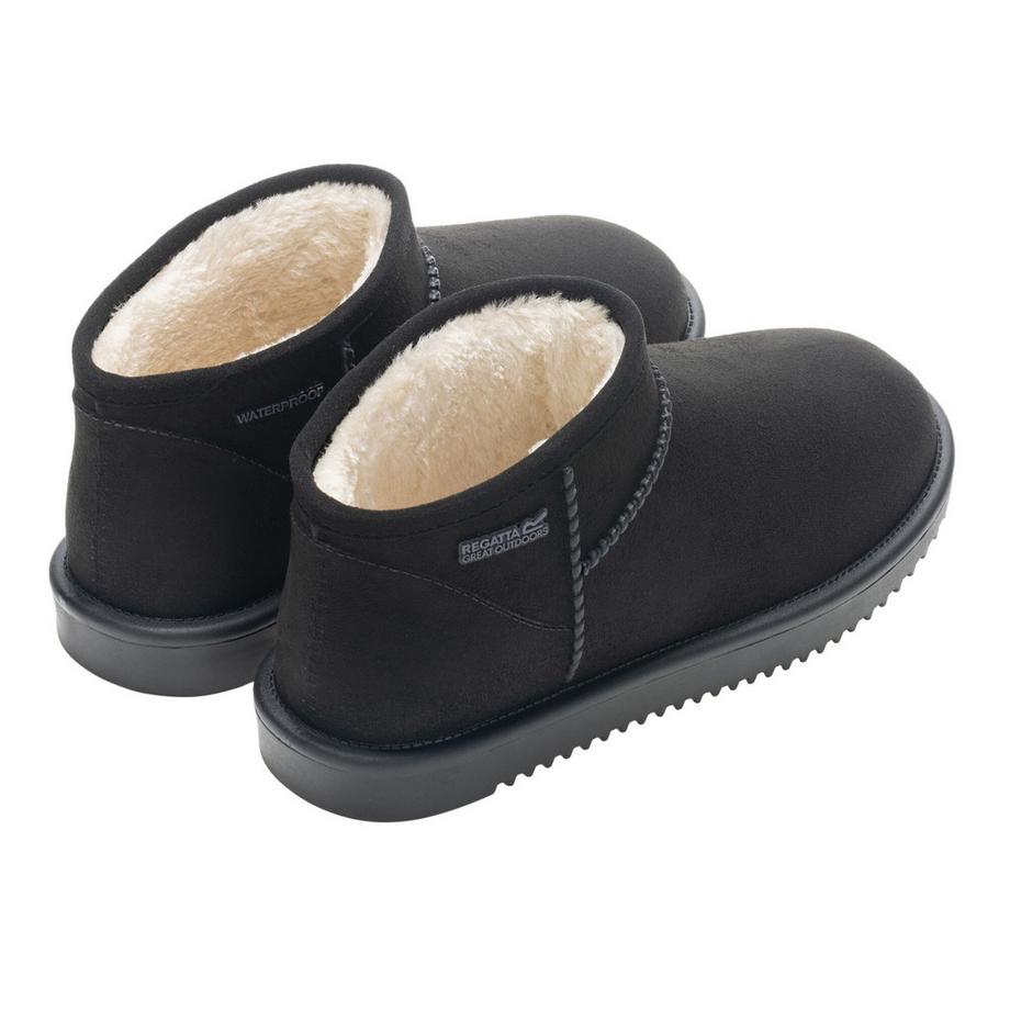 Regatta Risley Mules  