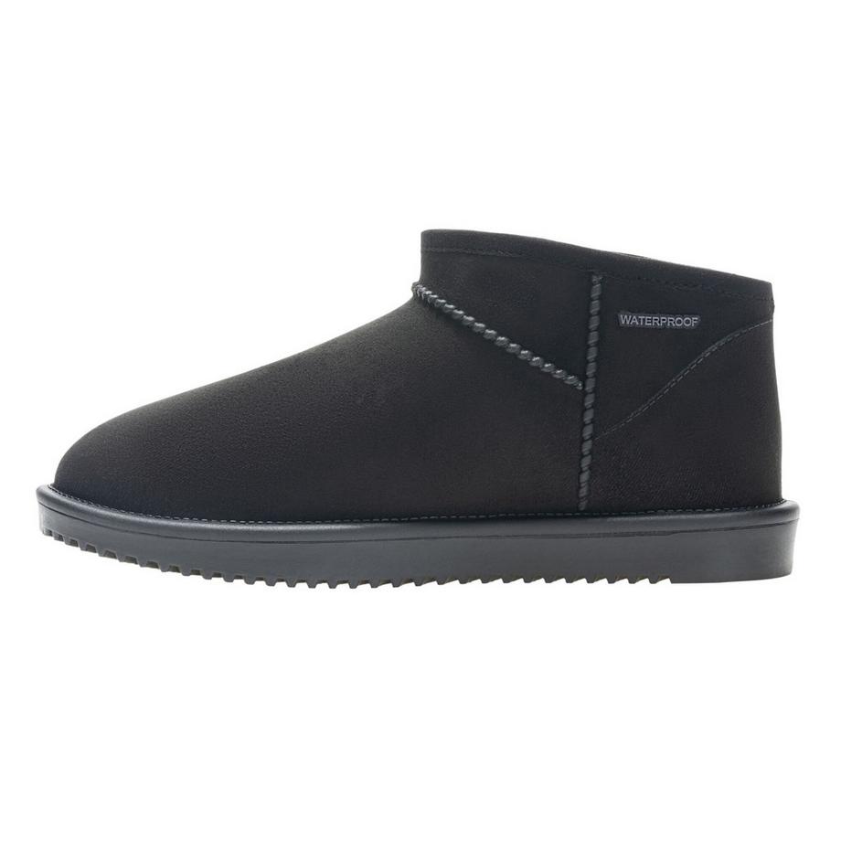 Regatta Risley Mules  