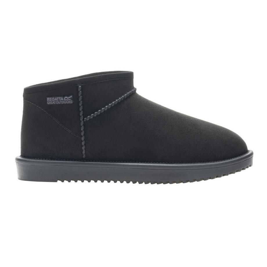 Regatta Risley Mules  