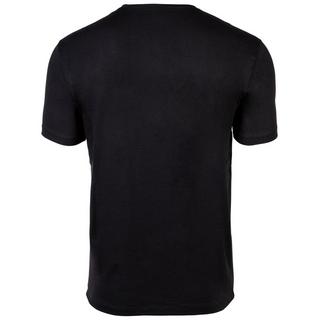 BOSS Casual Regular Fit V-Ausschnitt T-Shirt 3er-Pack  