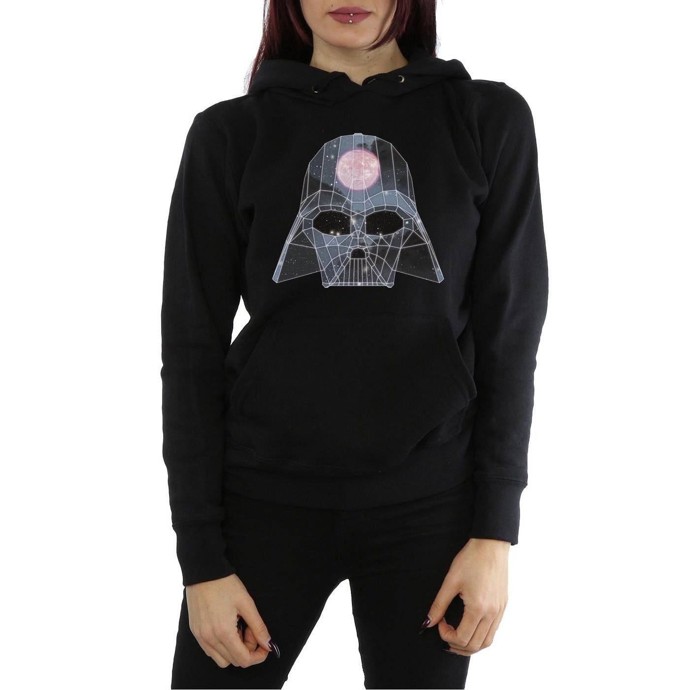 STAR WARS  Sweat à capuche 