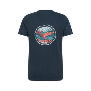 Mountain Warehouse  Inverness TShirt 