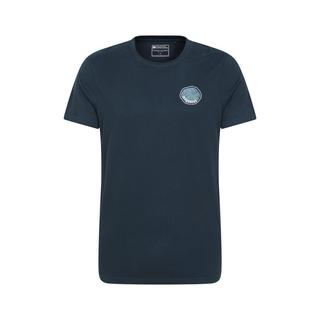 Mountain Warehouse Inverness T-Shirt  