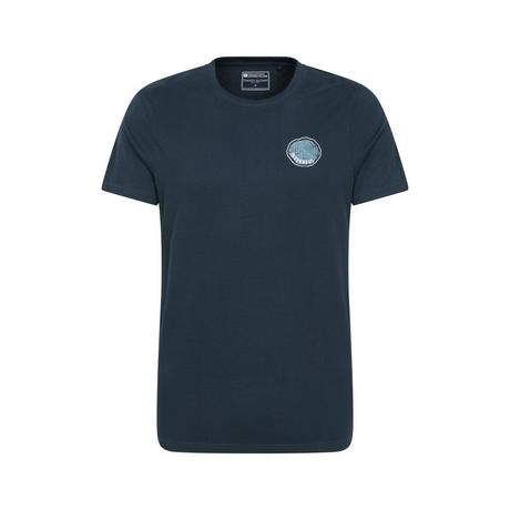 Mountain Warehouse Inverness T-Shirt  