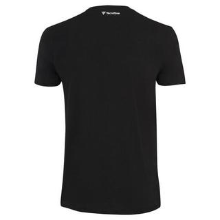 Tecnifibre  T-shirt Padel 