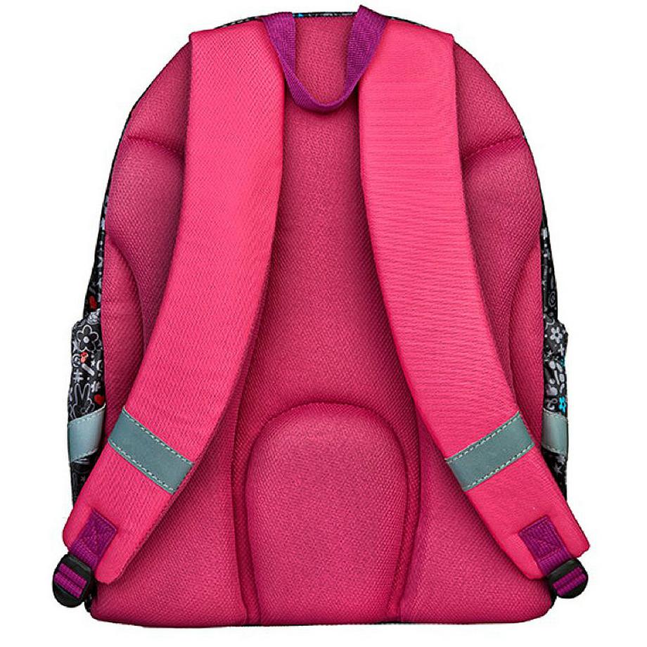 Undercover  L.O.L. Surprise! Rucksack 