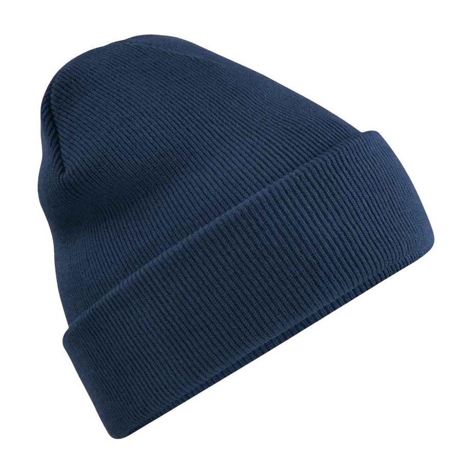 Bonnet