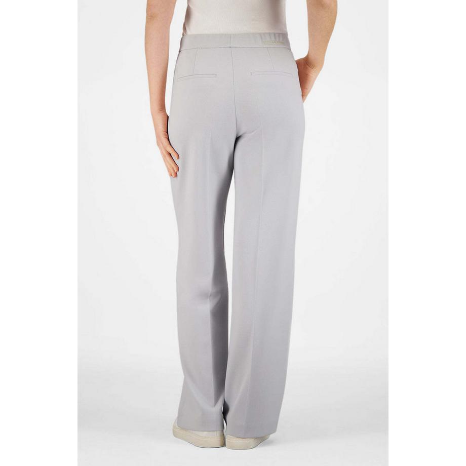 GARDEUR Pantalon Franca800 Jambes Larges  