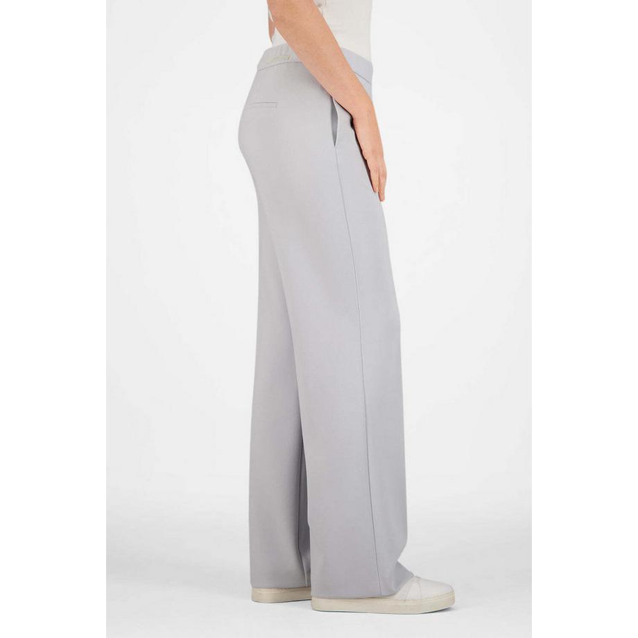 GARDEUR Pantalon Franca800 Jambes Larges  